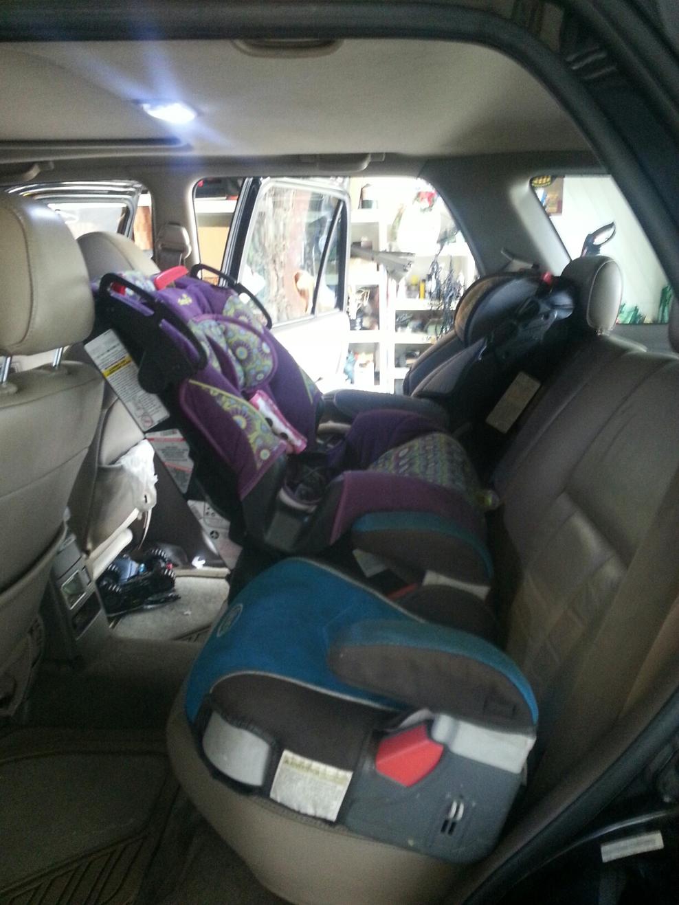 Three kids in a 3rd Gen?-car-seat-anchor-2-jpg