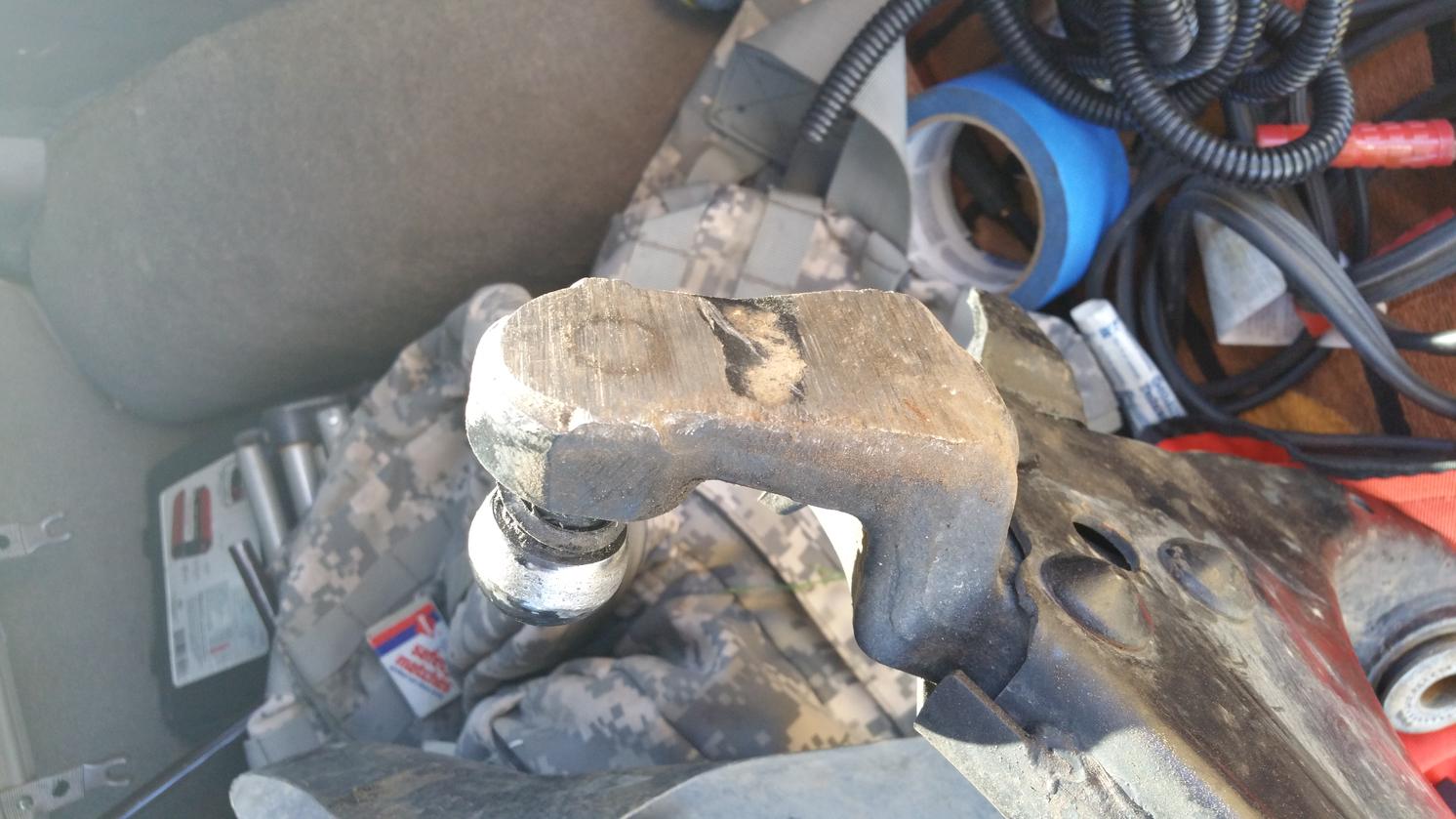 Official Lower Ball Joint Write Up Thread-20150224_150458-jpg