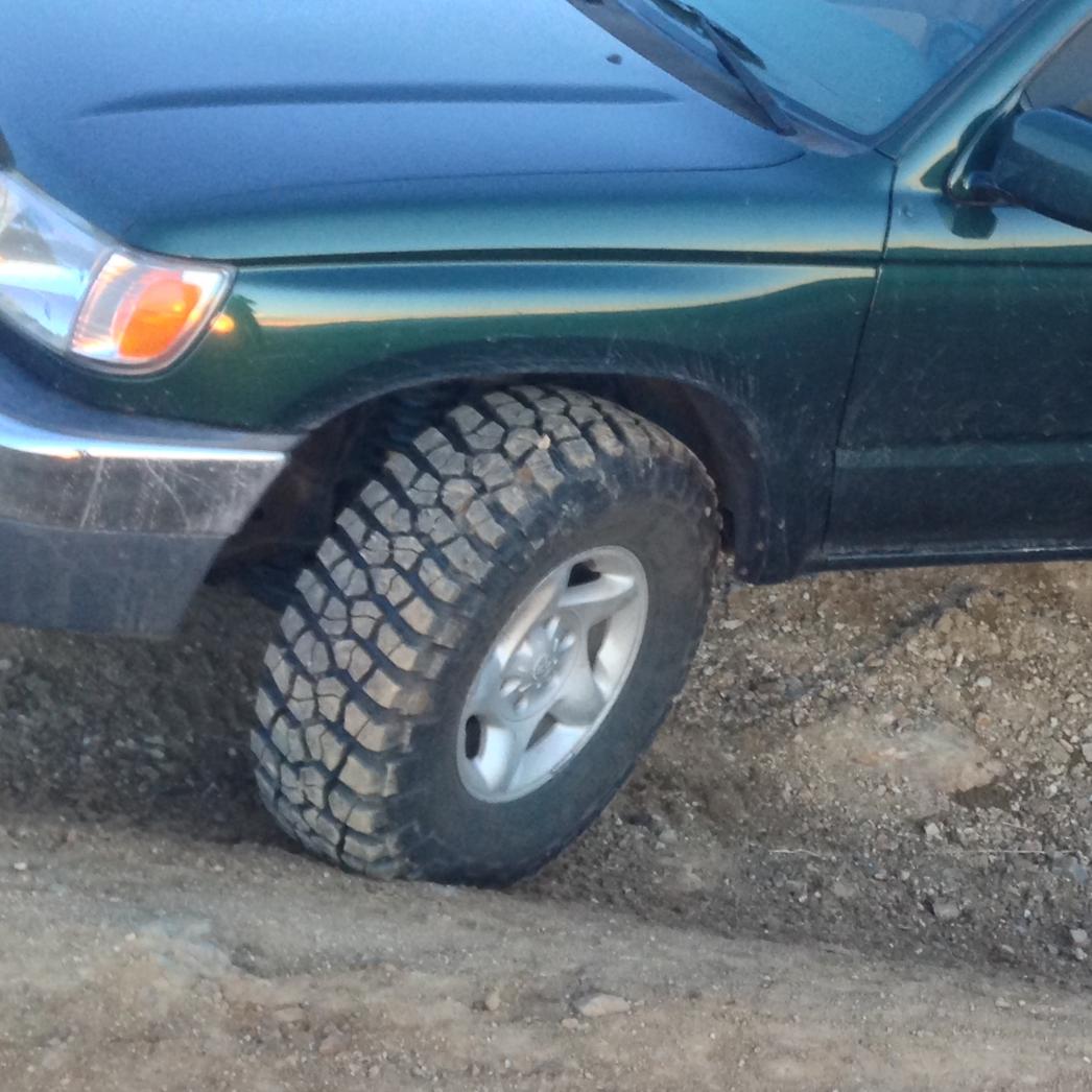 3rd Gen Running 33&quot; Tires with No Lift-fullsizerender-2-jpg