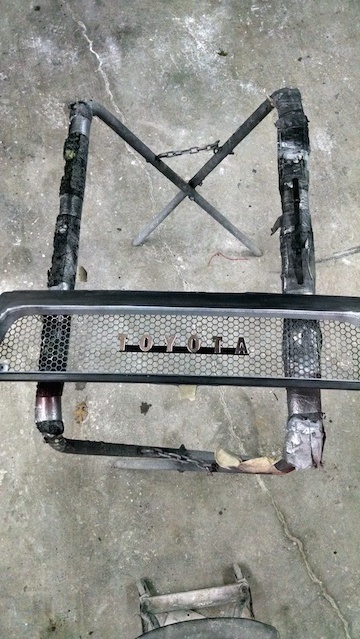 Anyone here building/selling Satoshi grilles for 3rd gens?-4runner-satoshi-1-jpg