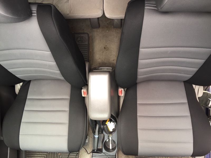 Neoprene Seat Covers-71-jpg