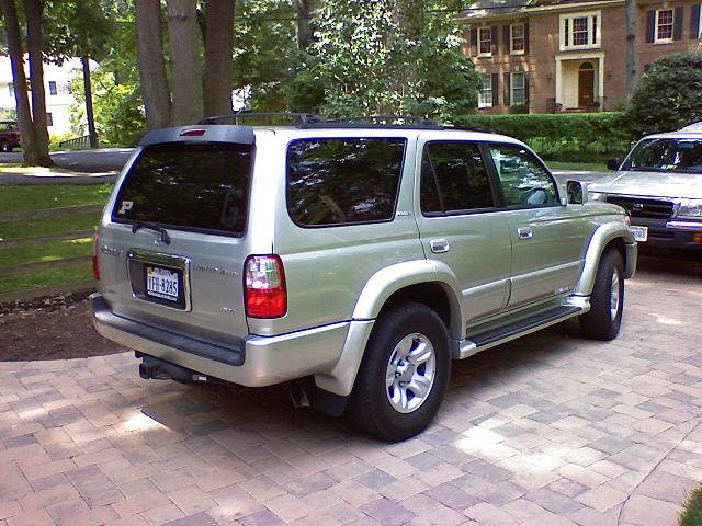 '96-'02 Black/Silver Ltd. Edition 4Runner Picture Thread-0714071238-jpg
