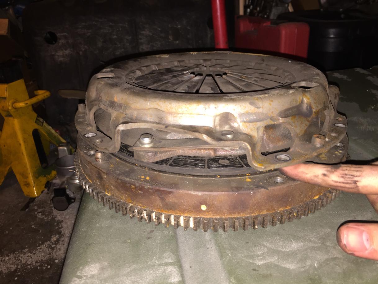 152747d1428532728-help-stupid-clutch-disc-question-b178fc27-2804-4fa6-b28f-0d682a9d8dfbd1b3d35e-374b-4826-a7e9-a9cb315d2e2d-jpg