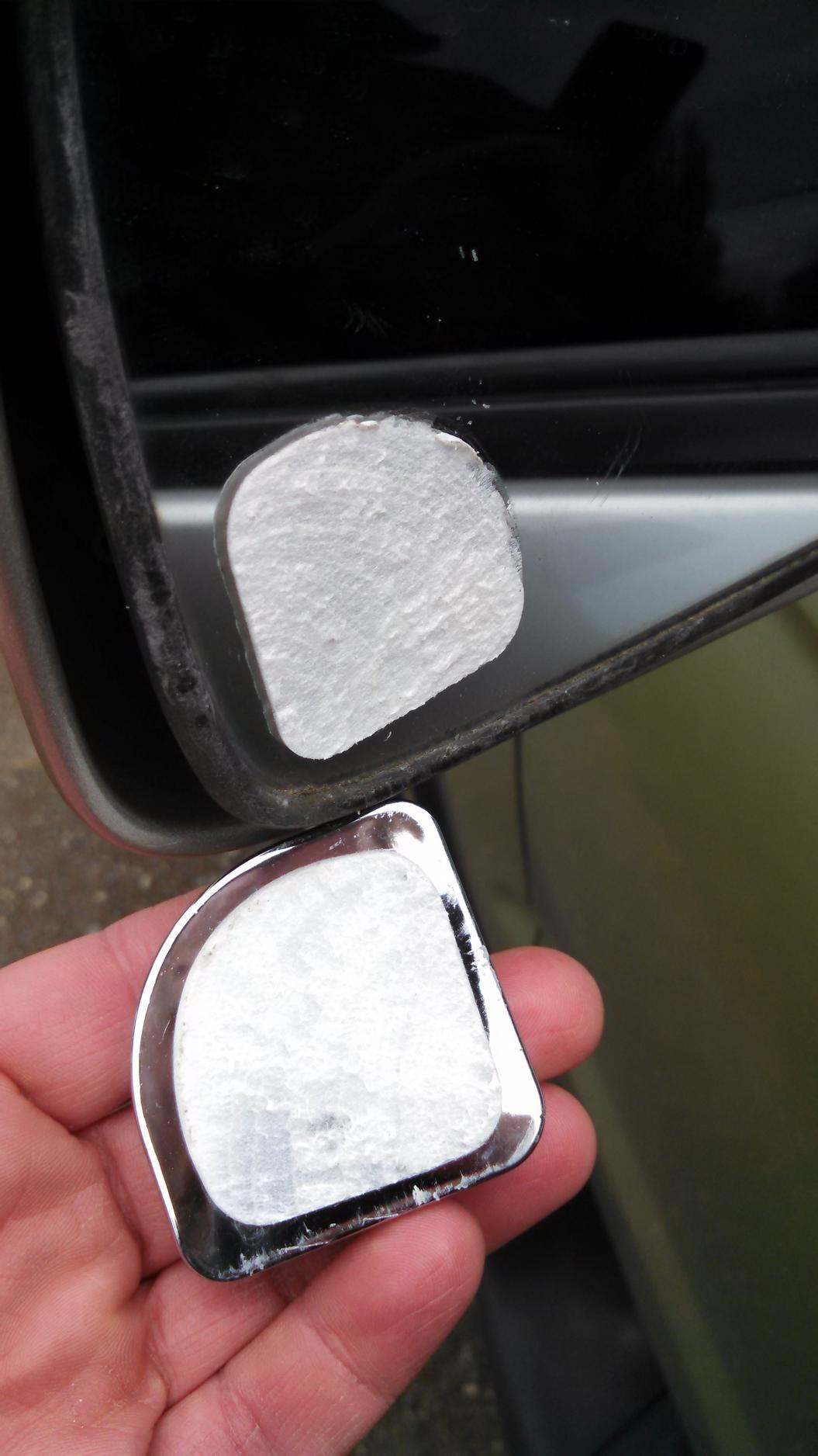 What is the safest way to remove adhesive mirror from side view mirror?-img_20150412_153447_659-jpg