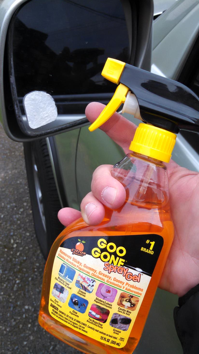 What is the safest way to remove adhesive mirror from side view mirror?-img_20150412_153610_269-jpg