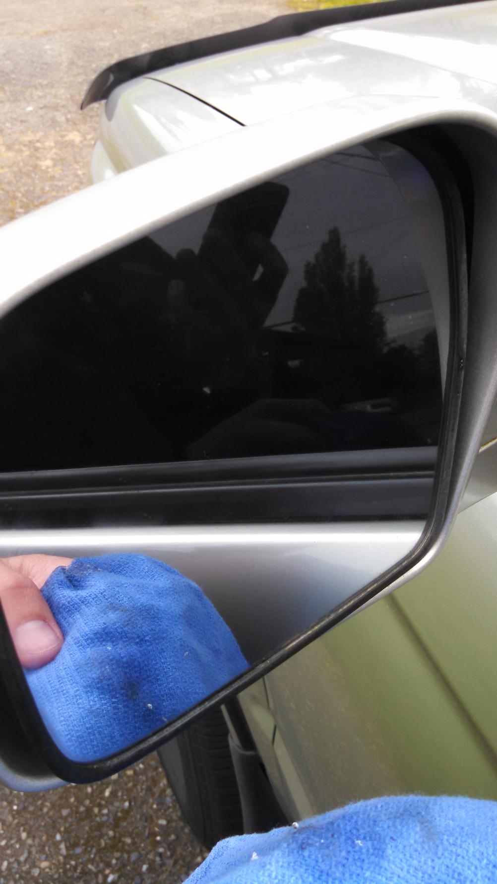 What is the safest way to remove adhesive mirror from side view mirror?-img_20150412_155024_776-jpg