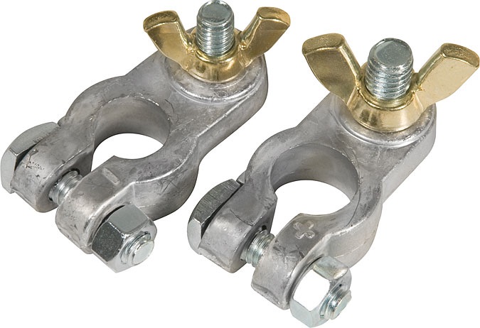 CS144 Upgrade problems - Toyota 4Runner Forum - Largest 4Runner Forum