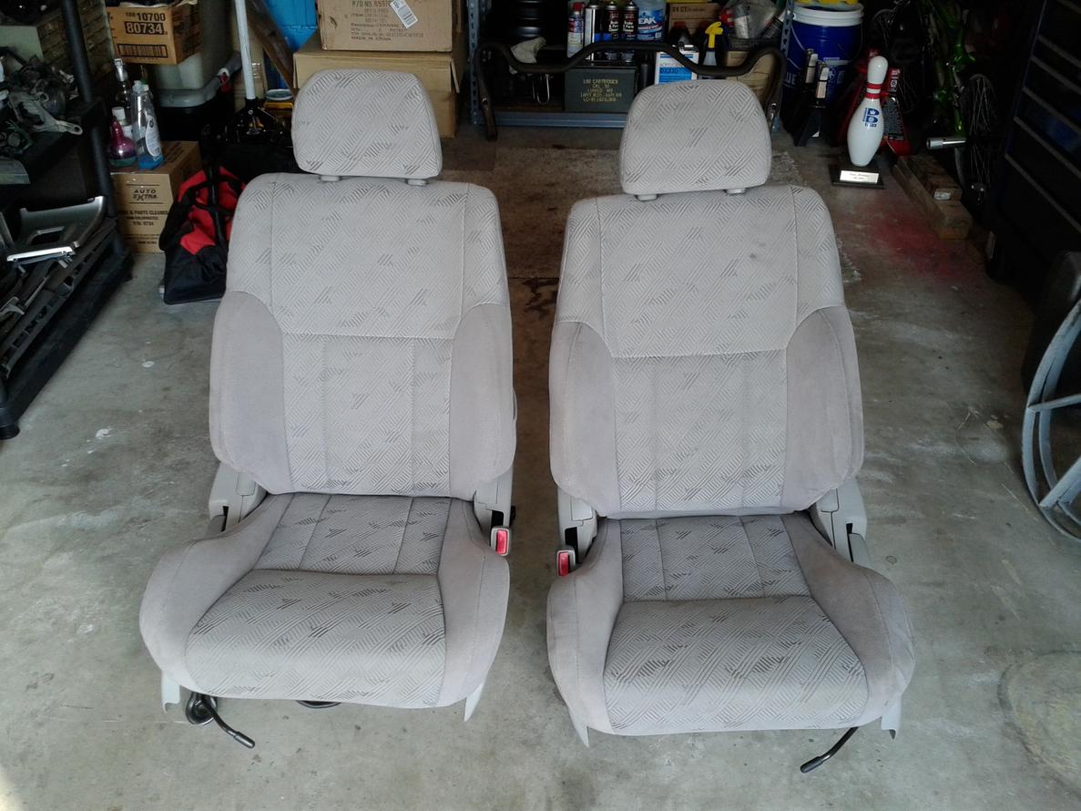 front seat covers?-20150424_180744-jpg
