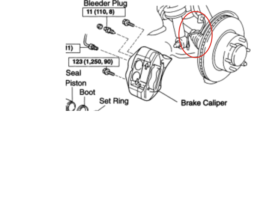 Help with part name and part number verification-brake-caliper-diagram-jpg