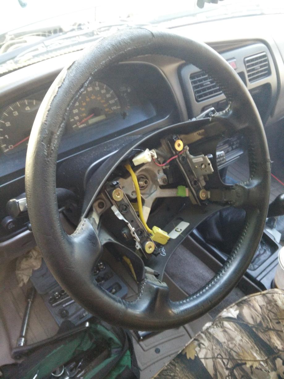 Steering wheel options?-img_20150530_191712-jpg