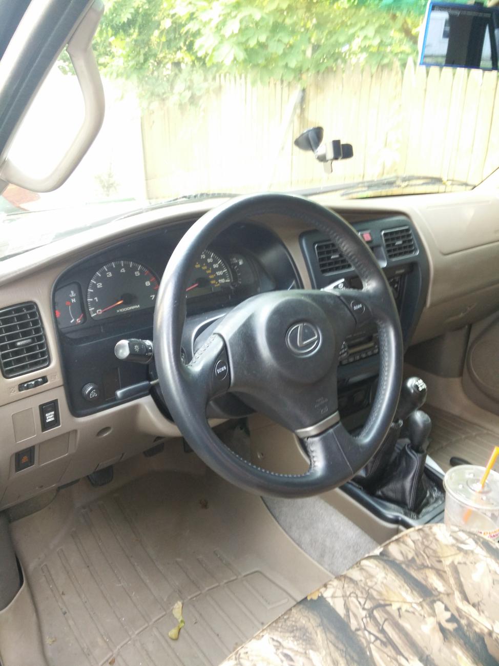 Steering wheel options?-img_20150531_154003-jpg