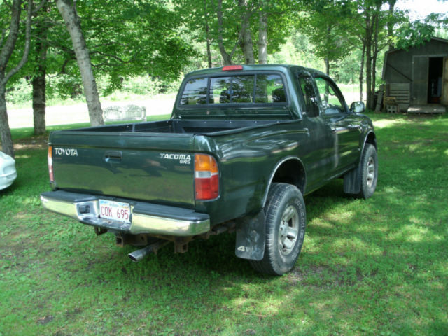 Tacoma with 1996-1998 Front end + bumper-$_27-3-jpg