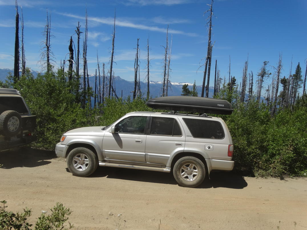 dwmckeehen's build thread-build-12-jpg