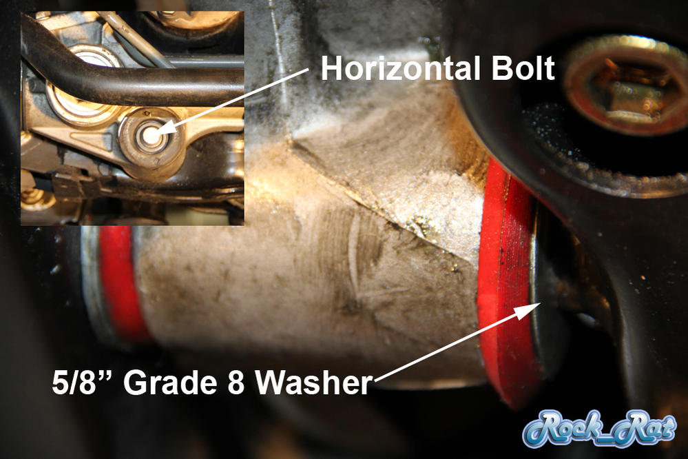 Steering Rack Poly Bushing - Washer or No Washer?-horizontal-bolt-steering-rack-jpg