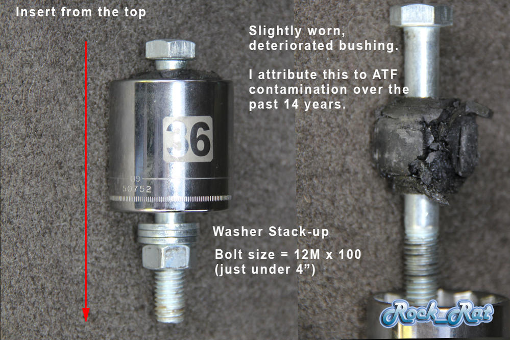 Steering Rack Poly Bushing - Washer or No Washer?-steering-rack-bushings_6-jpg