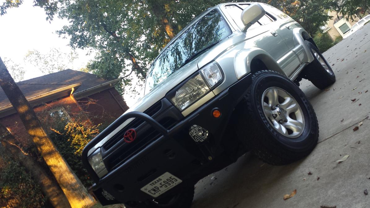 3rd Gen Build Thread Directory-20151012_173529-jpg