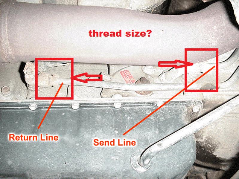 transmission cooler lines thread size-tranny-full-jpg