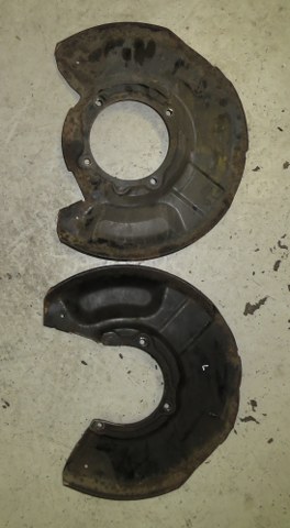 New wheel bearings still good after a little abuse?-img_7771_264x480-jpg