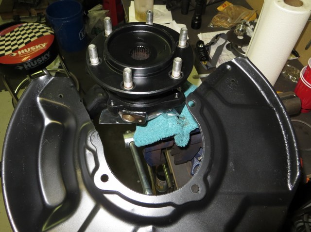 New wheel bearings still good after a little abuse?-img_7860_640x478-jpg