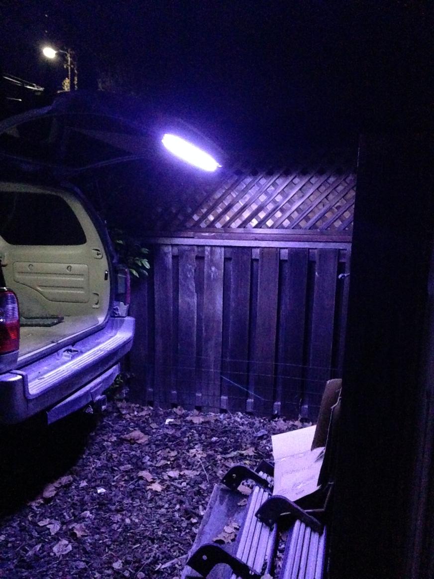 Anyone ever try a rear door light installation?-tailgate-light-1-jpg