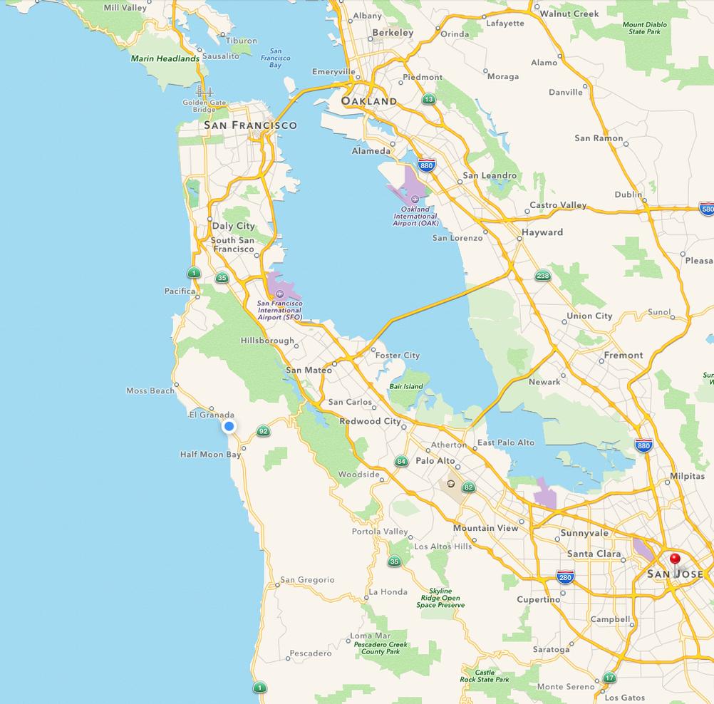 Official Bay Area MOD/MEET/GREET Thread-screen-shot-2015-11-16-11-14-04-pm-jpg