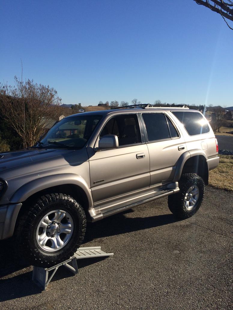 02' Sport 