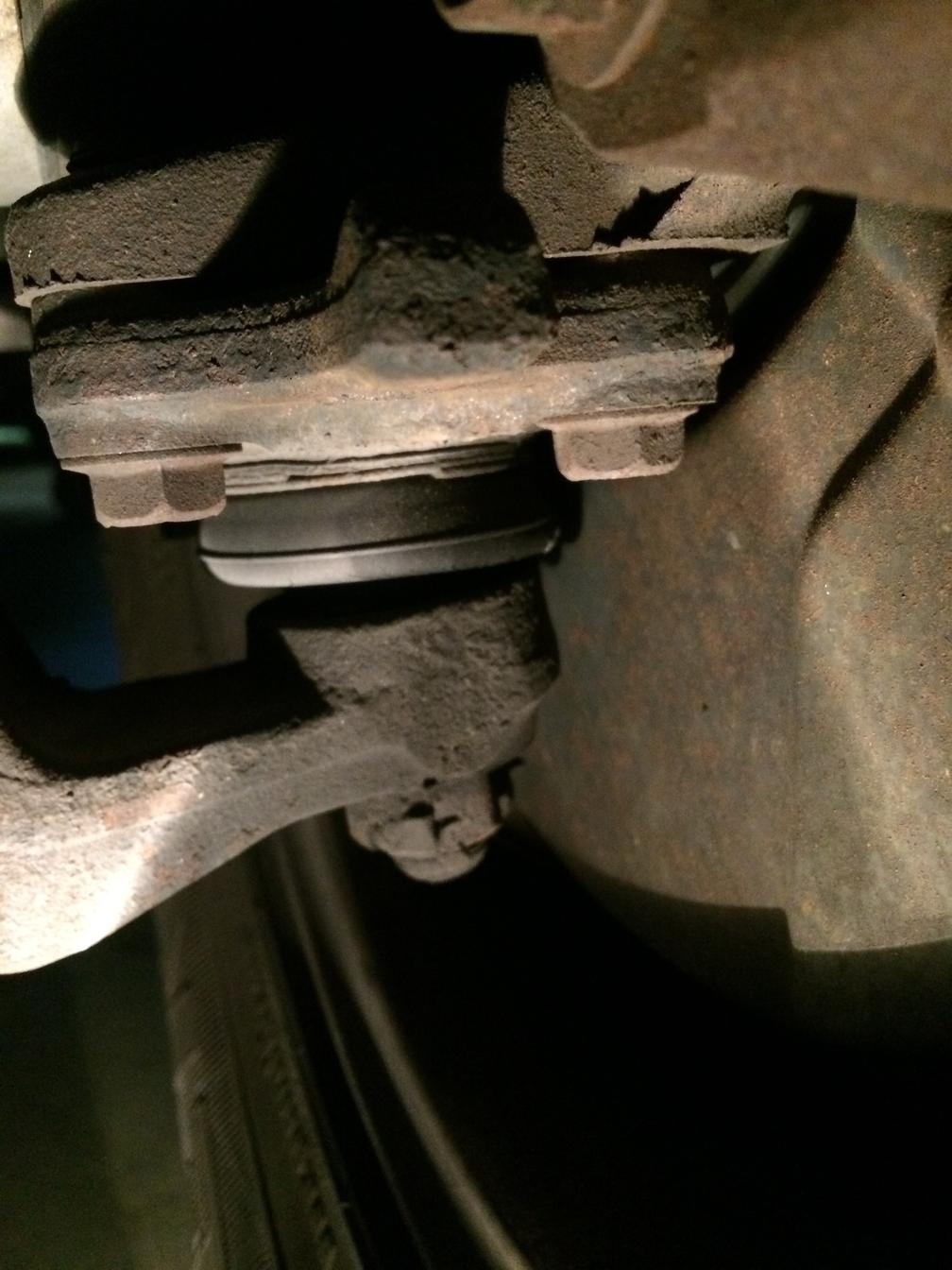 Official Lower Ball Joint Write Up Thread-img_2674-jpg