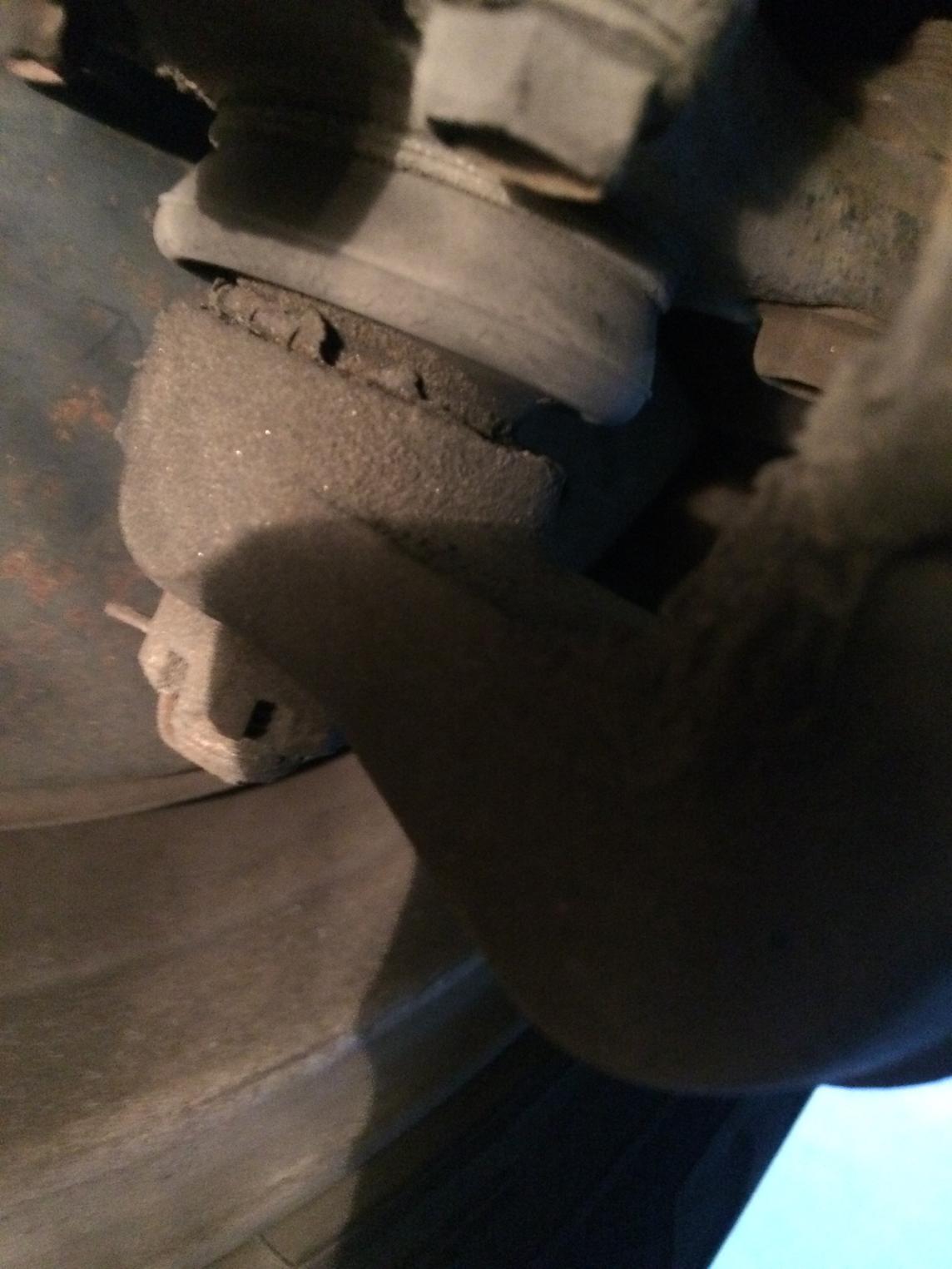 Official Lower Ball Joint Write Up Thread-img_2676-jpg