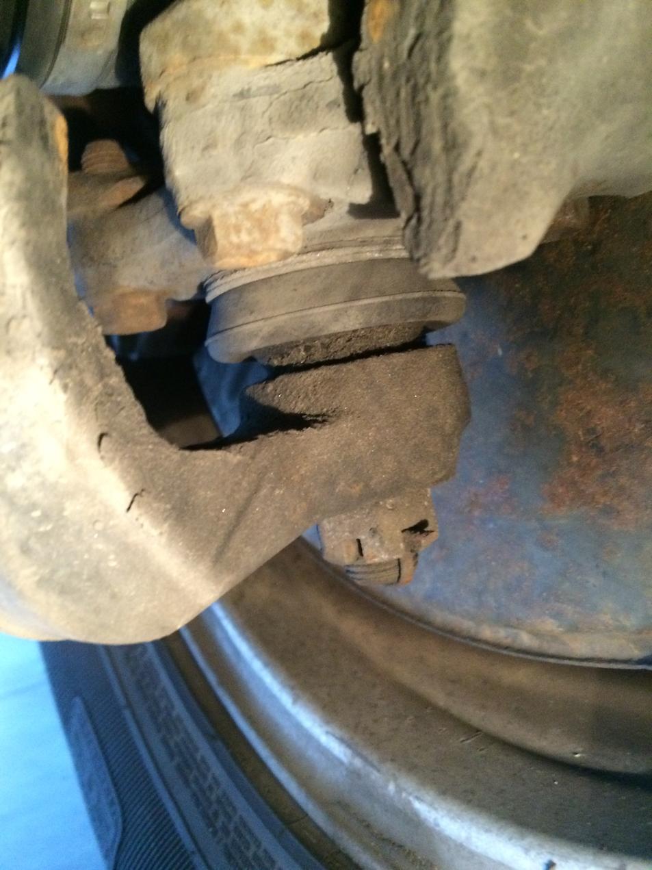 Official Lower Ball Joint Write Up Thread-img_2683-jpg