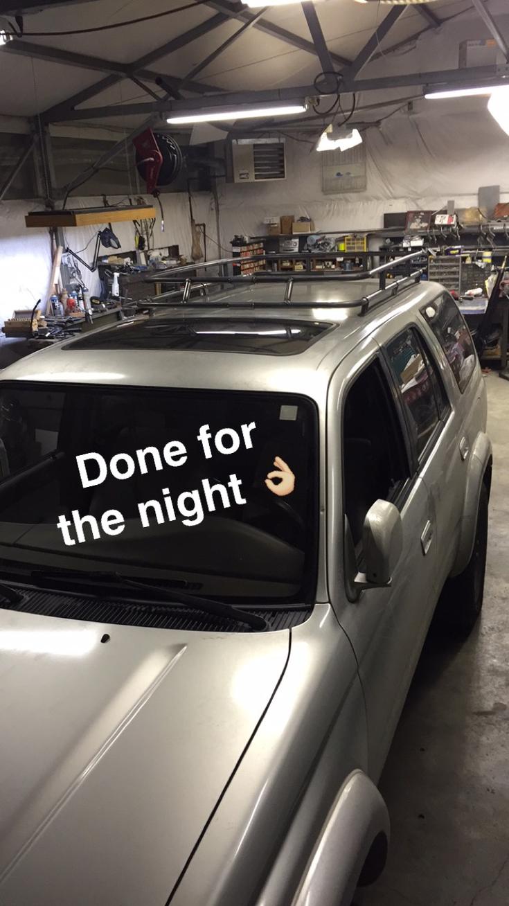 .00 Custom Roof Rack Build-rack3-jpg