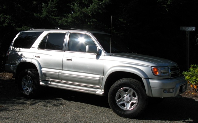 How much did you pay for your 3rd gen?-4runner4-jpg