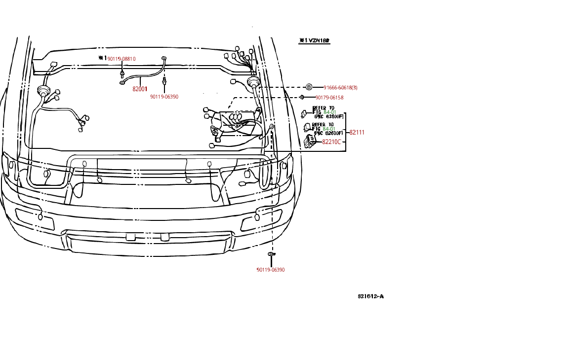 wire harness-starterwire-png