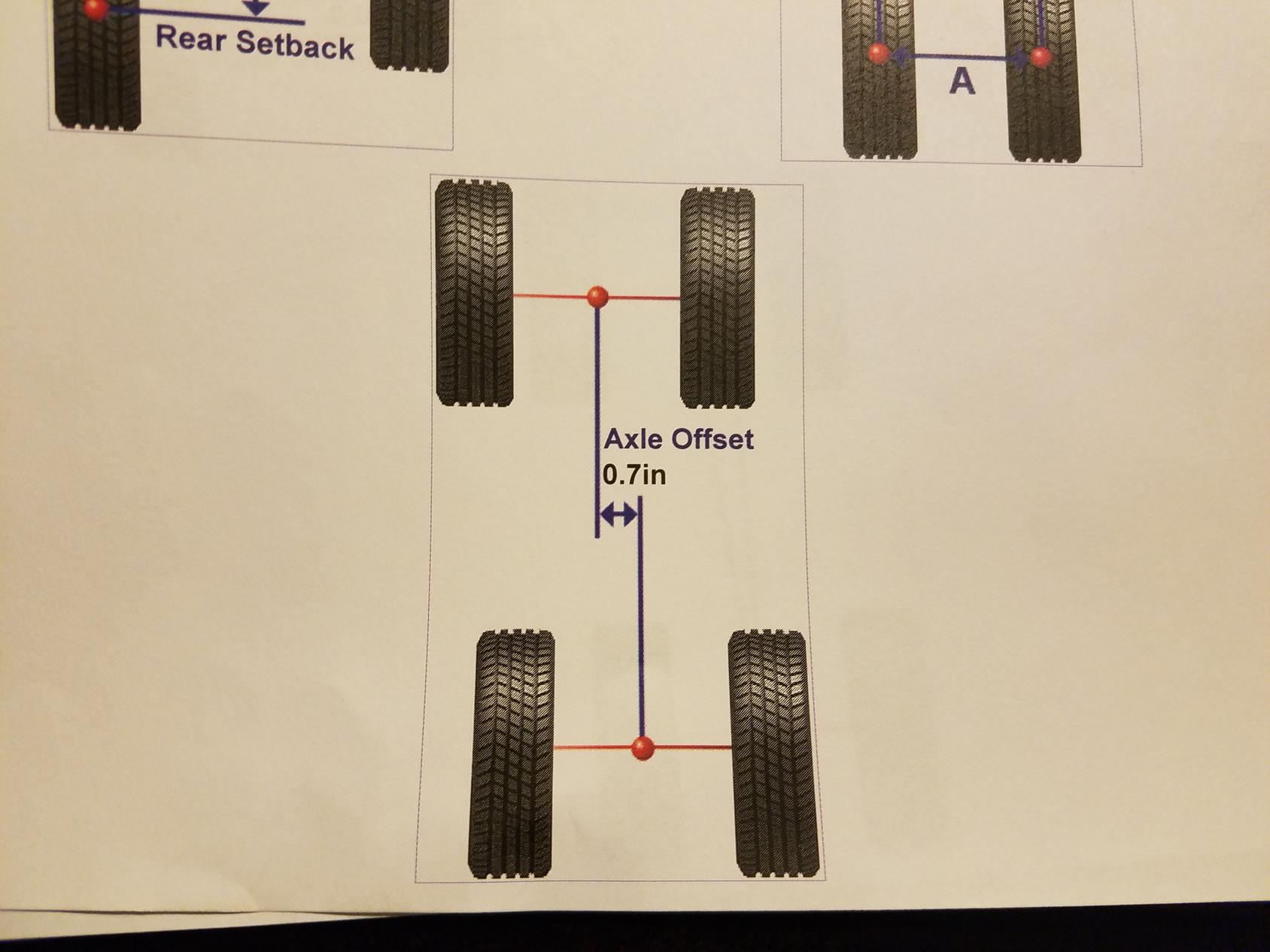 I hate alignment shops-20160428_205513-jpg