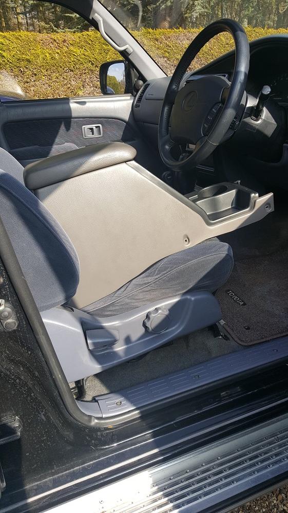 Cup Holder Mod - Center Console Upgrade-20160322_100116-jpg