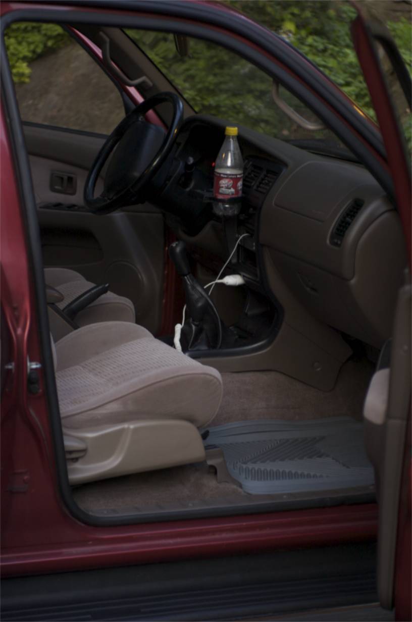 My Rusty Runner-_spz4269-jpg