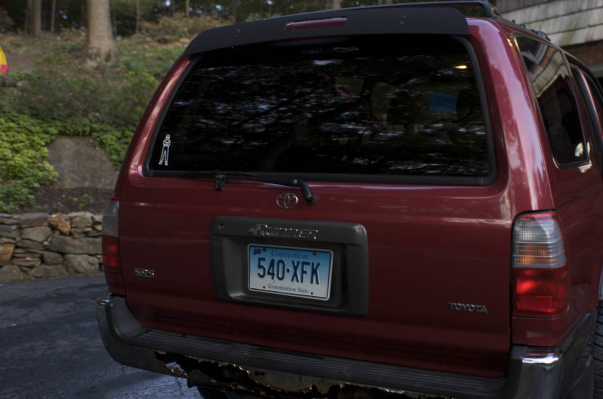 My Rusty Runner-_spz4272-jpg