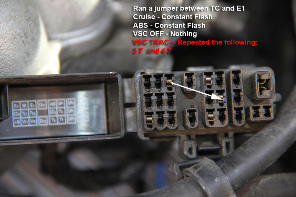 VSC and TRAC Lights on No CEL No Codes-vsc-trac-troubleshooting-jpg