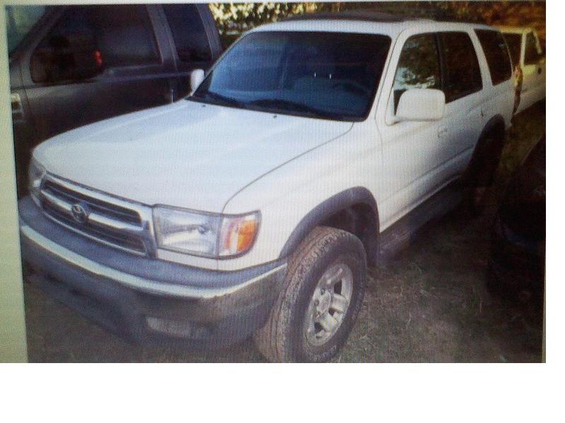 Found a 4runner!! yey!!-runner-jpg