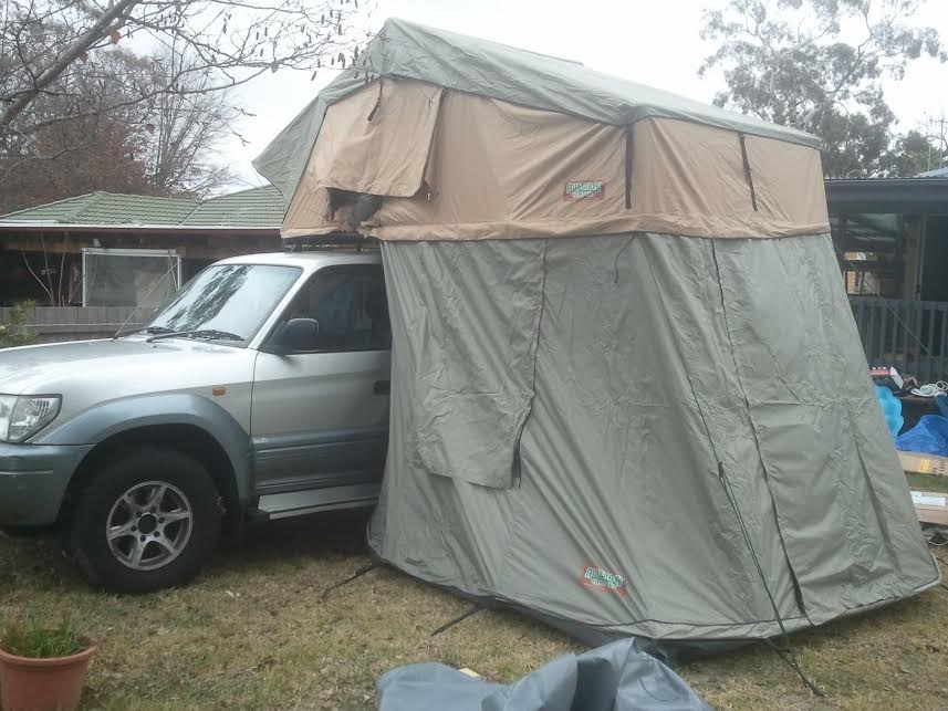 Rooftop Tent-tent-2-jpg