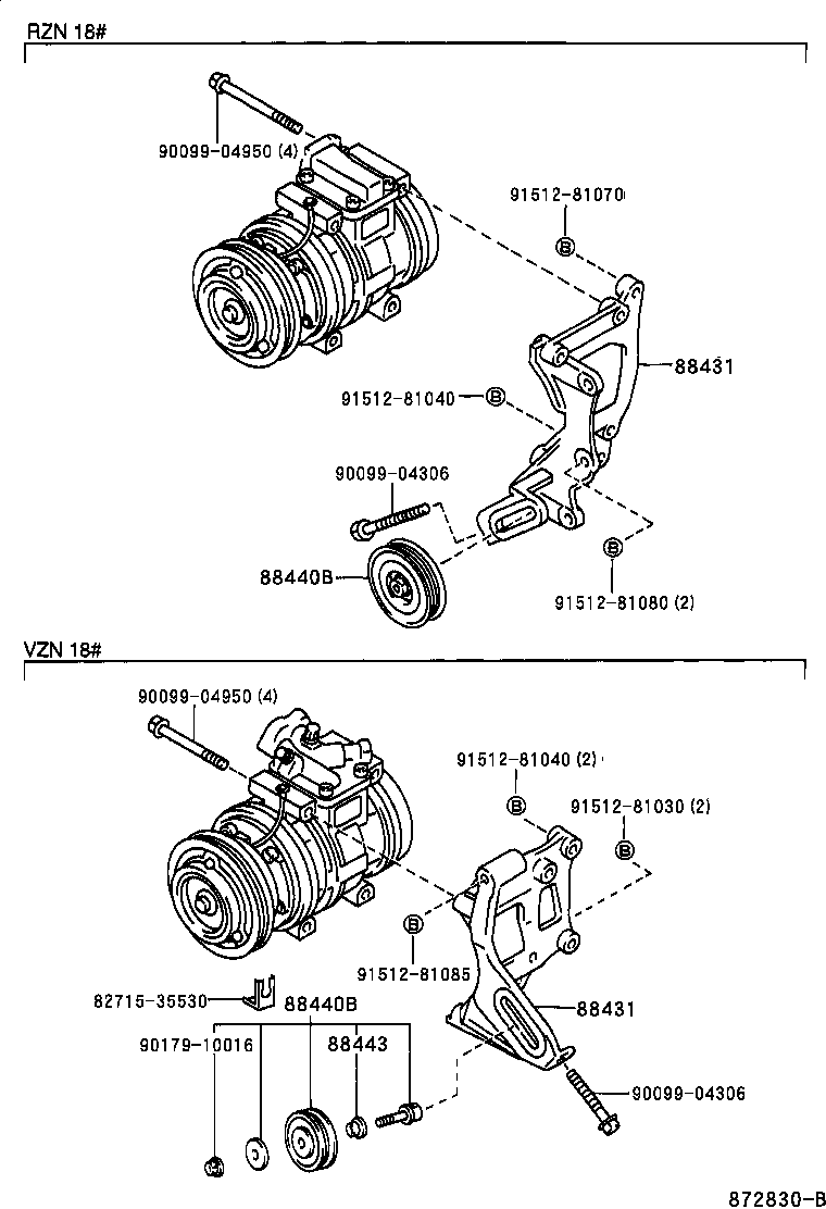 Options for replacing a/c tensioner pulley?-872830b-png