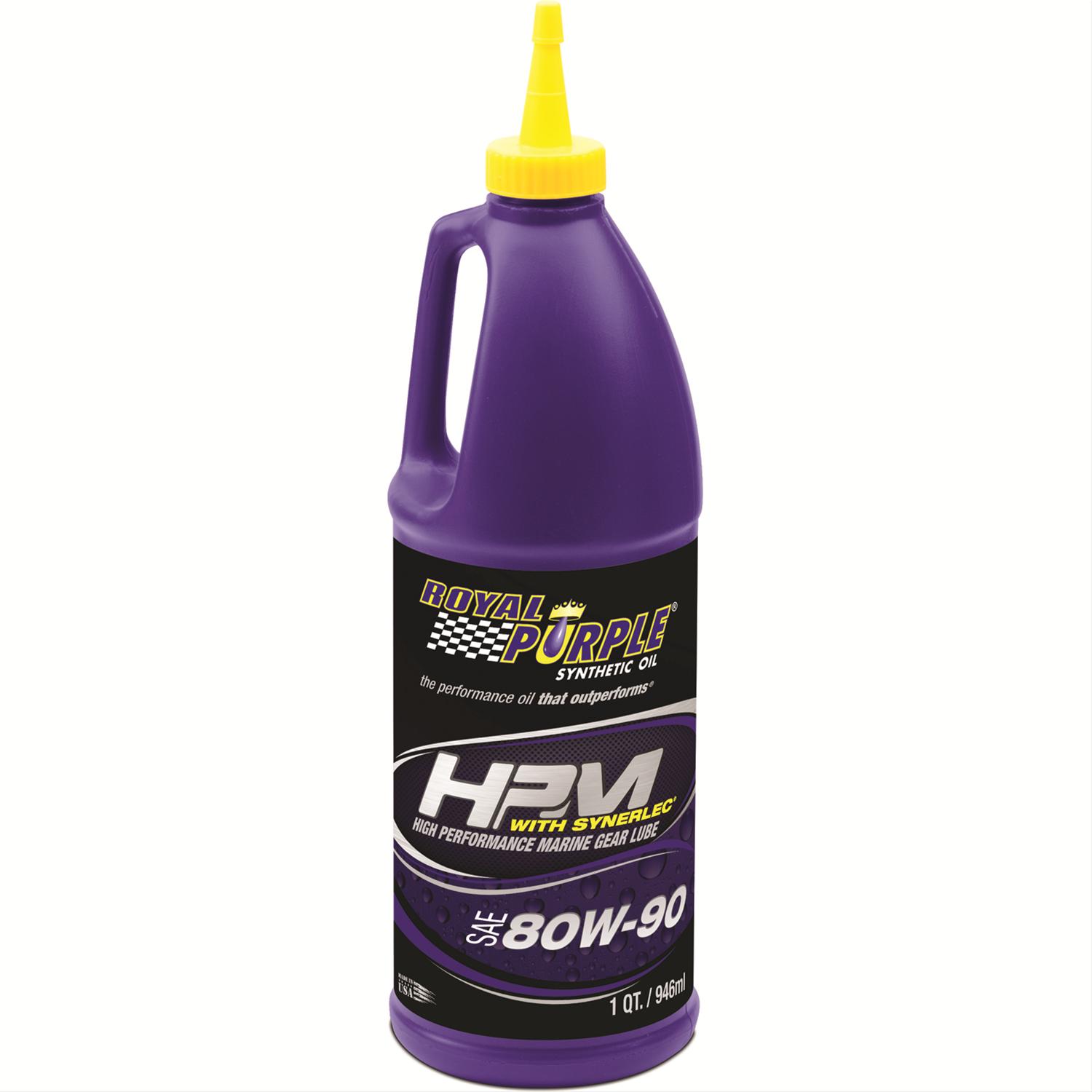 Changing Rear Diff Fluid. Synth or Regular?-rp-jpg