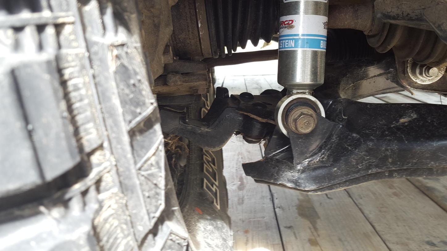 Lower Control Arm Failure???-20160717_112310-jpg