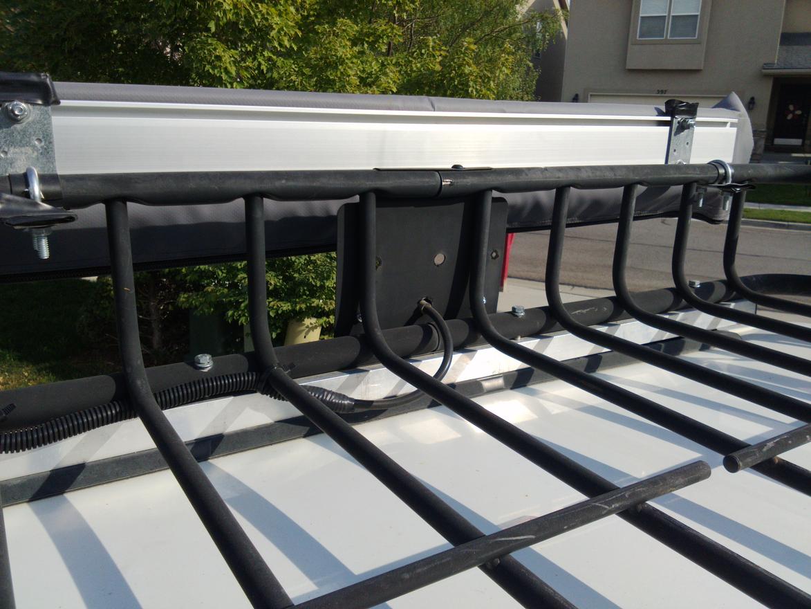 Inexpensive Full Length Roof Rack (Curt Rack)-img_20160825_172914-jpg