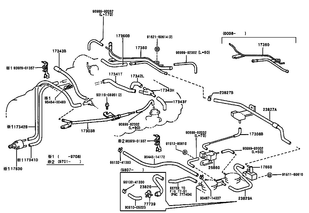 Need help to ID something on engine-diag_1j2whrr-png