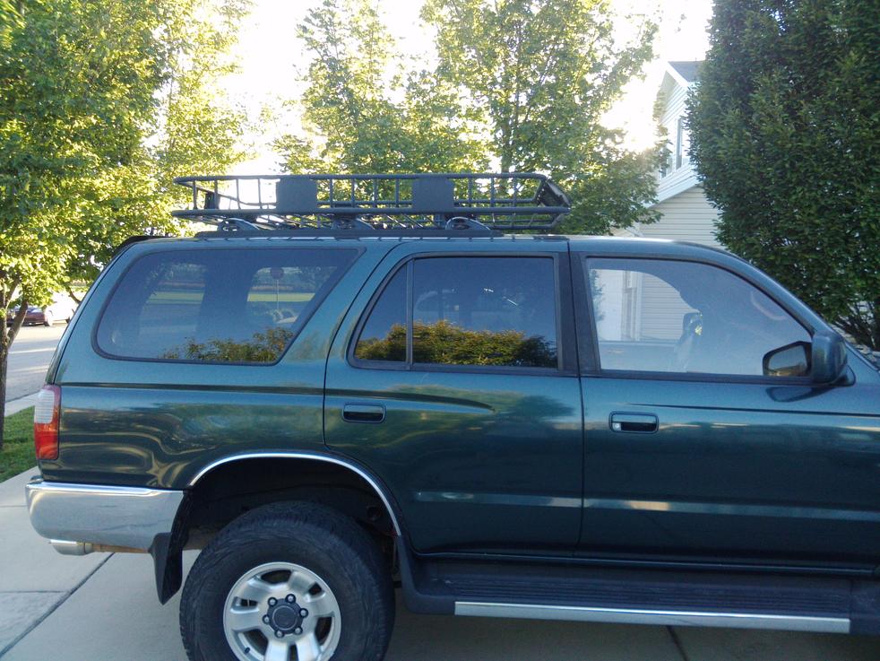 Inexpensive Full Length Roof Rack (Curt Rack)-tmp_31391-img_20160811_1929011335765226-jpg