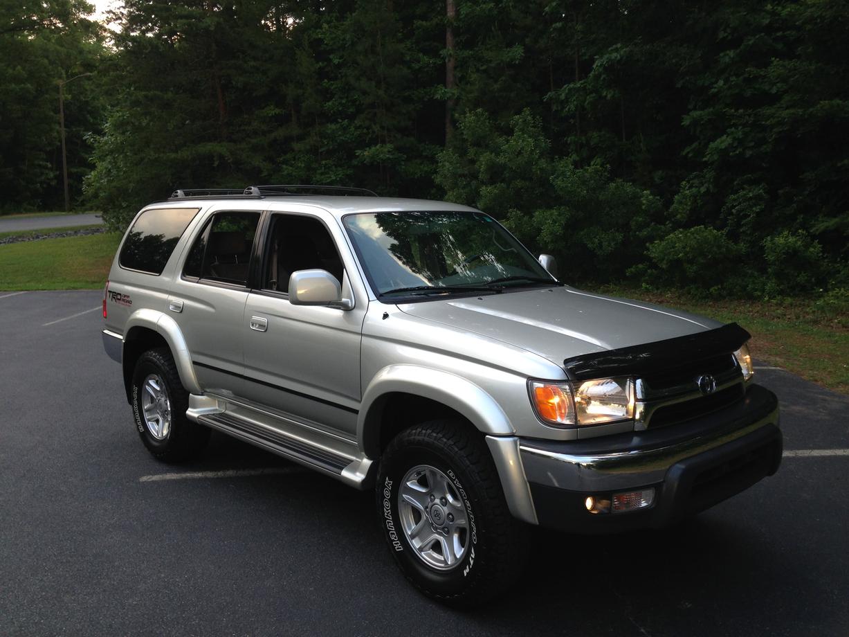 Advice on value-4runner-jpg