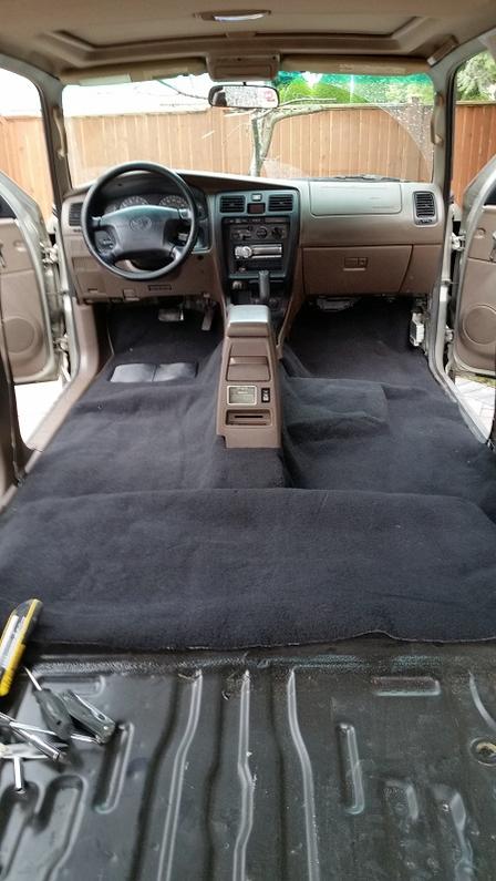 3rd gen carpet kits????-20160829_180211-jpg