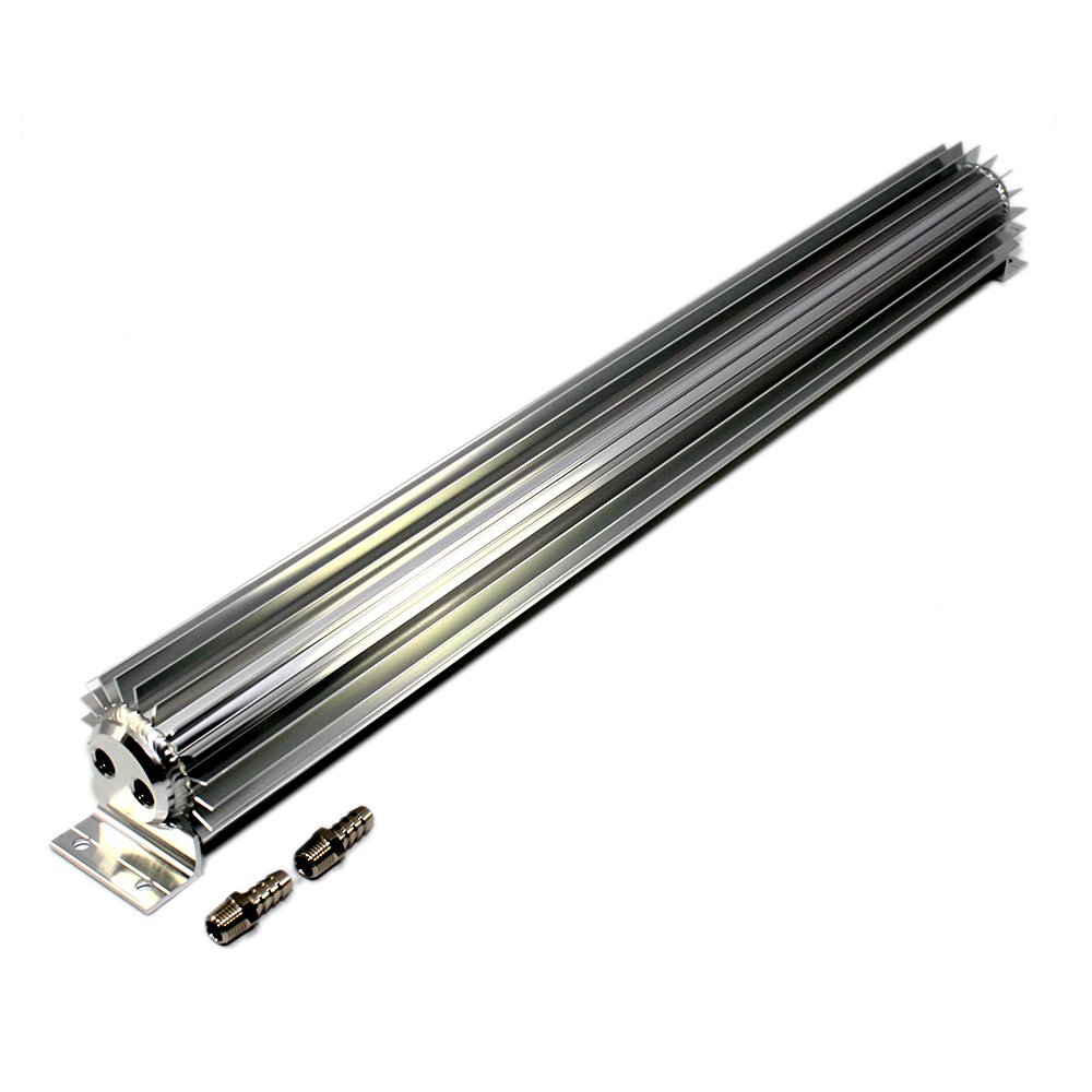Aluminum Finned Trans Cooler-61ylnkus2ol-_sl1000_-jpg