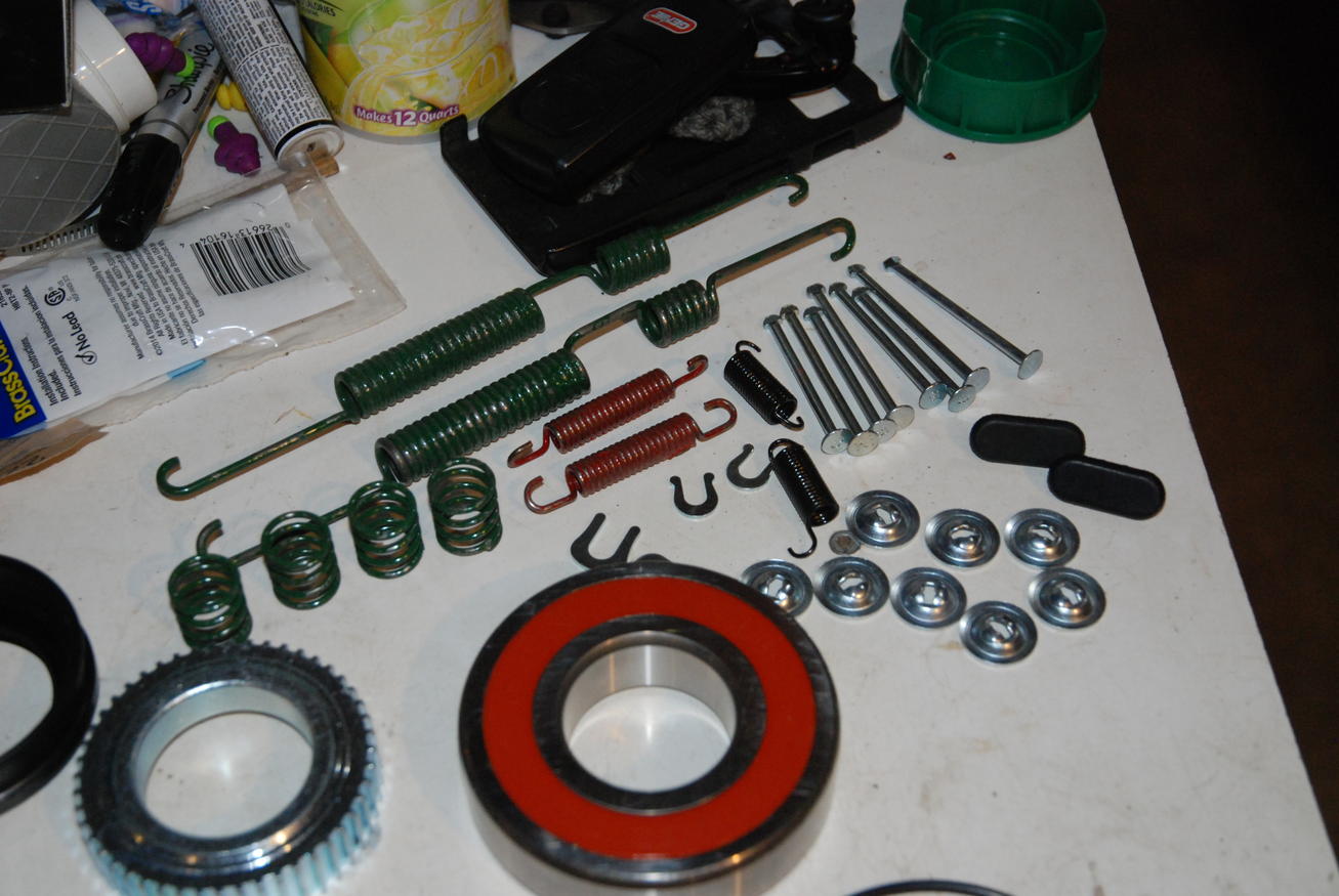 How To: Rear Wheel Bearings/ Seals at Home-dsc_4650-jpg