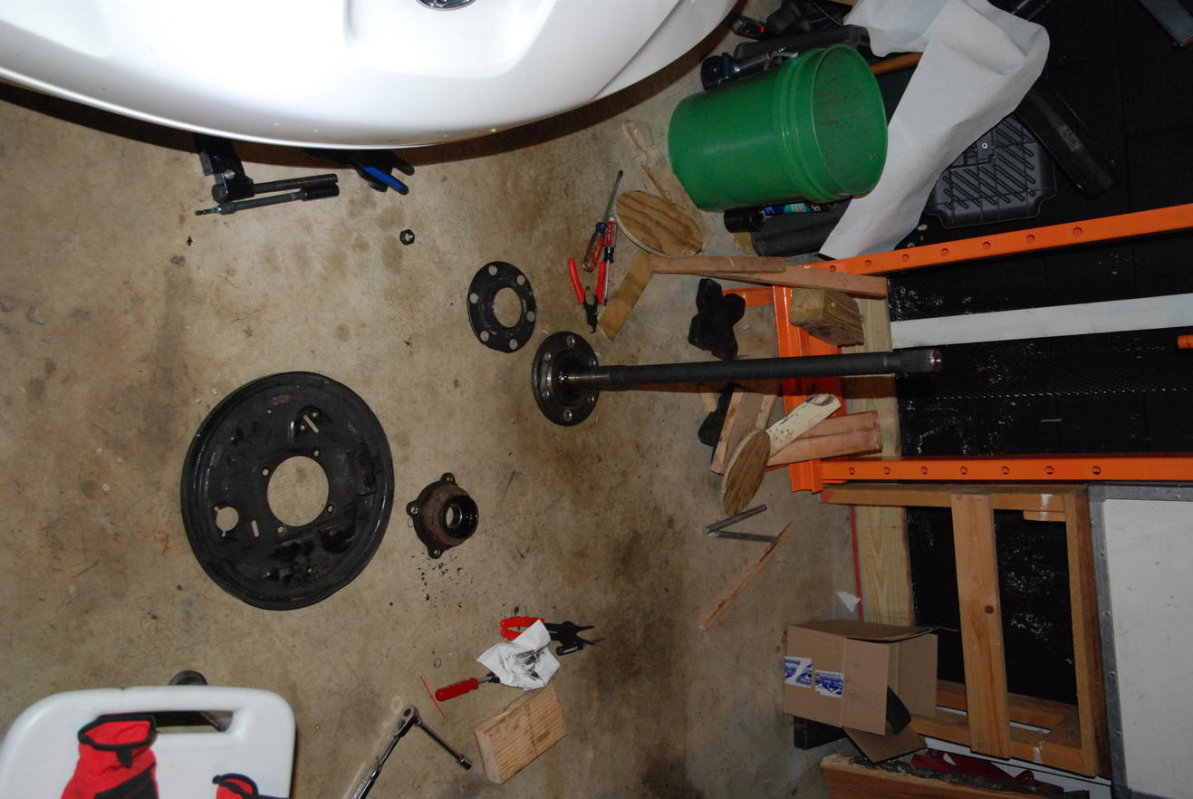 How To: Rear Wheel Bearings/ Seals at Home-dsc_4635-jpg